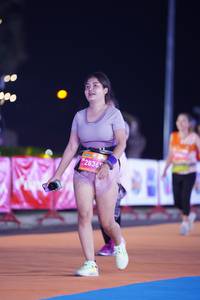 BIB: 
                            <button type="button" onclick="openModal(24550226)" class="btn btn-primary btn-sm float-right btn-popup" data-toggle="modal" data-target=".modal-high-quality">
                        <i class="fas fa-shopping-cart"></i> Add to Cart
                    </button>
                                            <button type="button" onclick="isThisMe(24550226, true)" class="btn btn-success btn-sm float-right btn-popup btn-isme hidden" data-toggle="tooltip" data-placement="bottom" title="นี่คือรูปของคุณใช่ไหม คลิกที่นี่เพื่อเอาเข้าอัลบั้ม">
                        <i class="fas fa-plus"></i> Add to album
                    </button>
                    <button type="button" onclick="isThisMe(24550226, false)" class="btn btn-warning btn-sm float-right btn-popup btn-isnotme hidden">
                        <i class="fas fa-ban"></i> Remove from album
                    </button>